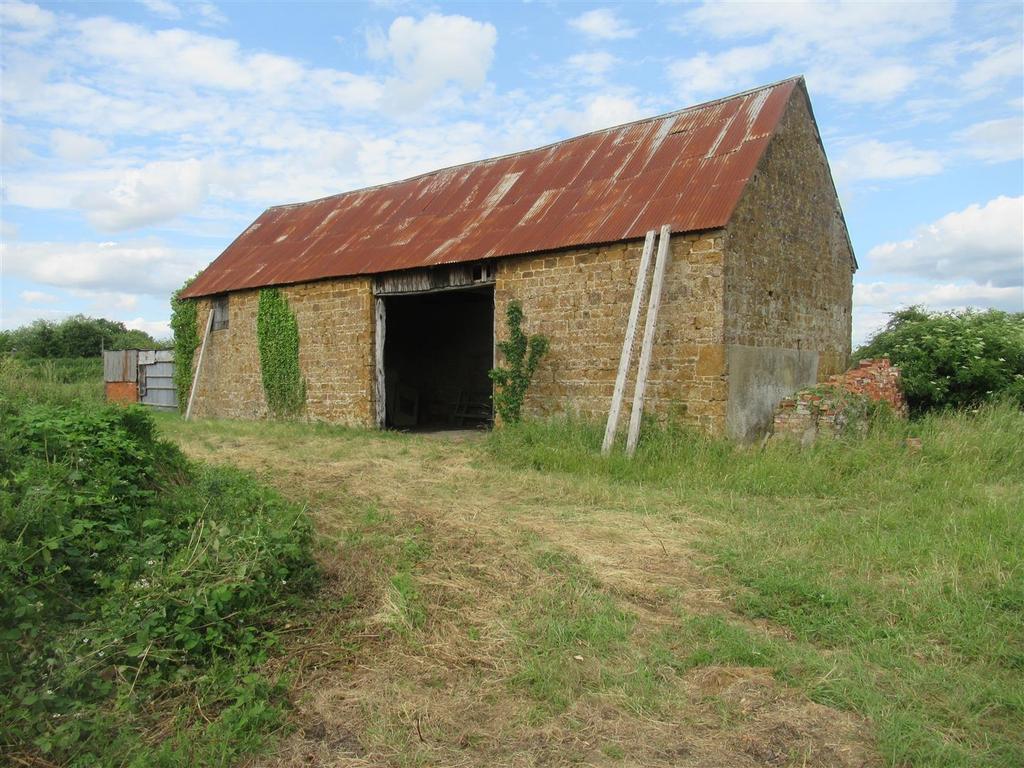 Img 5973.jpg