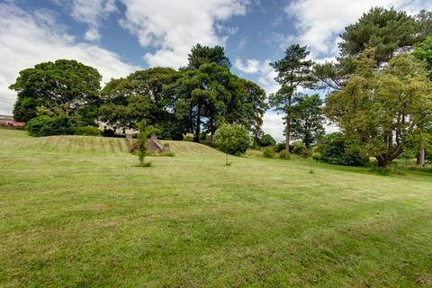 6 bedroom detached house for sale, Matlock Road, Walton, Chesterfield