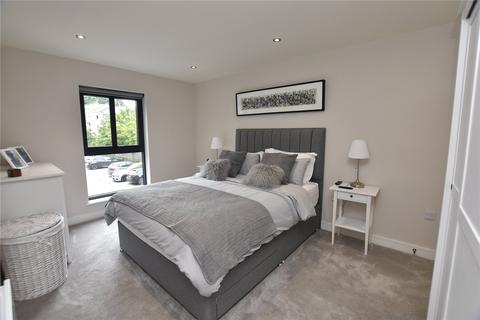 2 bedroom apartment for sale, Flat 36, Horsforth Mill, Low Lane, Horsforth, Leeds, West Yorkshire