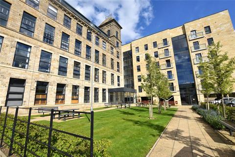 2 bedroom apartment for sale, Flat 36, Horsforth Mill, Low Lane, Horsforth, Leeds, West Yorkshire