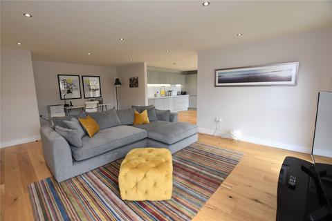 2 bedroom apartment for sale, Flat 36, Horsforth Mill, Low Lane, Horsforth, Leeds, West Yorkshire