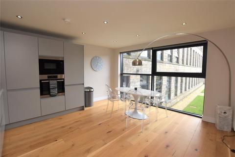 2 bedroom apartment for sale, Flat 36, Horsforth Mill, Low Lane, Horsforth, Leeds, West Yorkshire