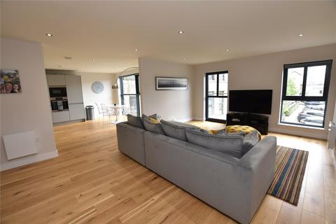 2 bedroom apartment for sale, Flat 36, Horsforth Mill, Low Lane, Horsforth, Leeds, West Yorkshire