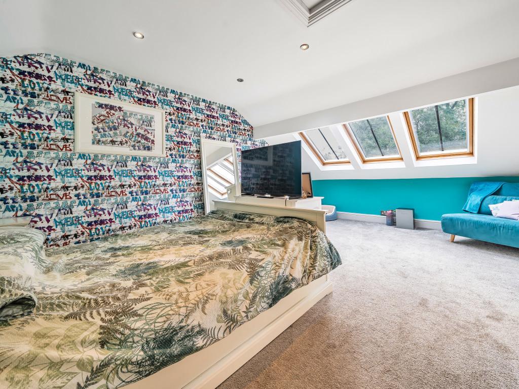 Bedroom Three (2)