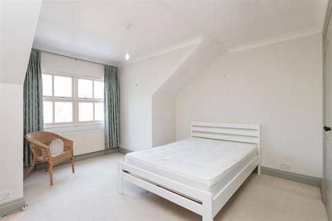 1 bedroom apartment to rent, Bakery Close, London