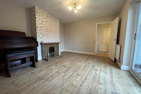 24 Beech Grove, Ellesmere, SY12 0BZ