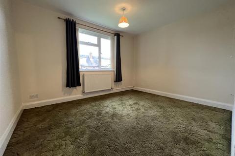 24 Beech Grove, Ellesmere, SY12 0BZ