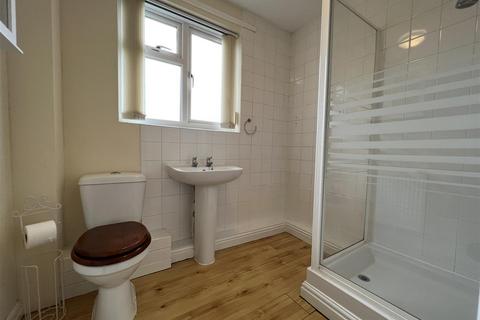 24 Beech Grove, Ellesmere, SY12 0BZ