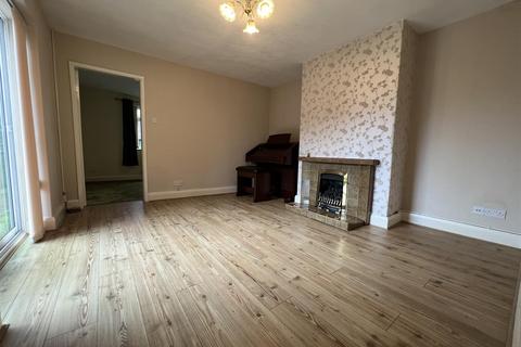 24 Beech Grove, Ellesmere, SY12 0BZ