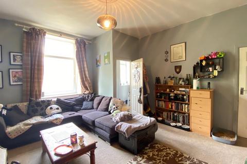 2 bedroom house for sale, Albion Street, Elland