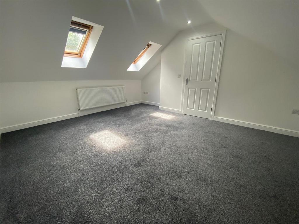 ATTIC ROOM ONE.jpg