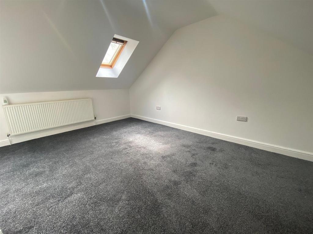 ATTIC ROOM THREE.jpg