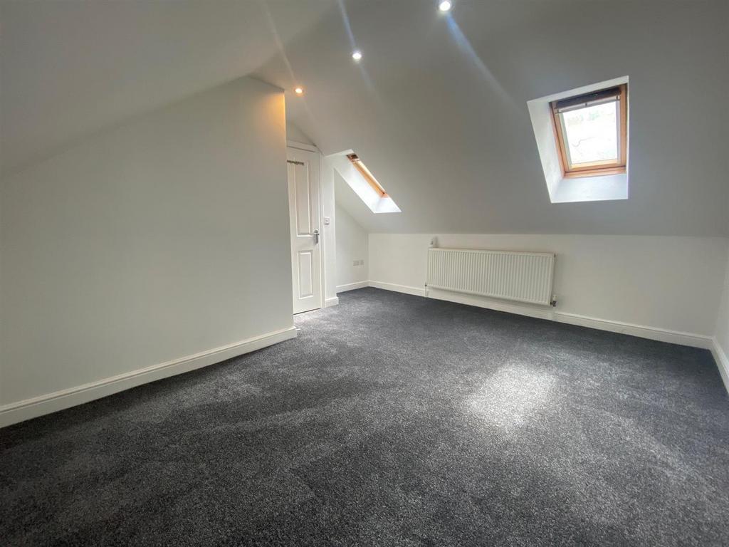 ATTIC ROOM TWO.jpg