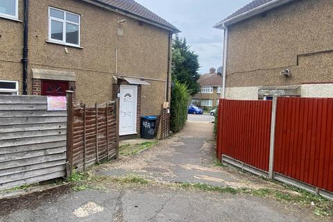 Property for sale, Priory Close, Wembley