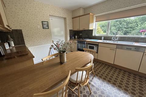 4 bedroom house for sale, Brooks Road, Sutton Coldfield