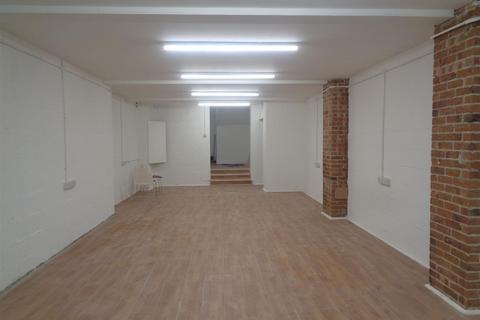 Retail property (high street) to rent, Post House Wynd, Darlington