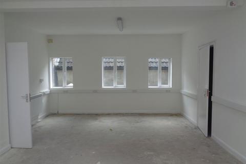 Retail property (high street) to rent, Post House Wynd, Darlington