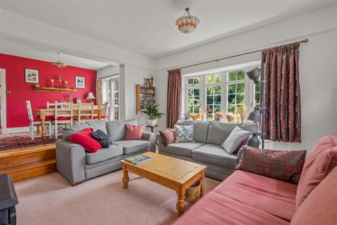Ivy Cottage Ham Place, Tiverton, EX16 6PQ
