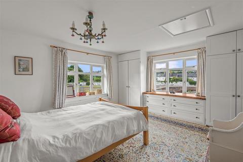 Ivy Cottage Ham Place, Tiverton, EX16 6PQ