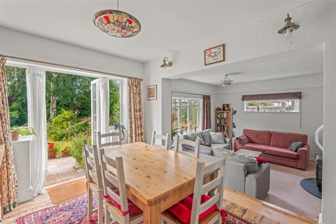 Ivy Cottage Ham Place, Tiverton, EX16 6PQ