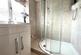 SHOWER ROOM.jpg