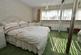 BED 1.jpg