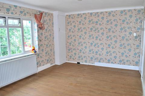 1 bedroom property for sale, Upper Elmers End Road, Beckenham, BR3