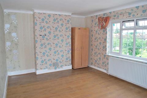 1 bedroom property for sale - Upper Elmers End Road, Beckenham, BR3