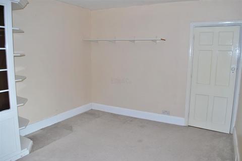1 bedroom property for sale, Upper Elmers End Road, Beckenham, BR3