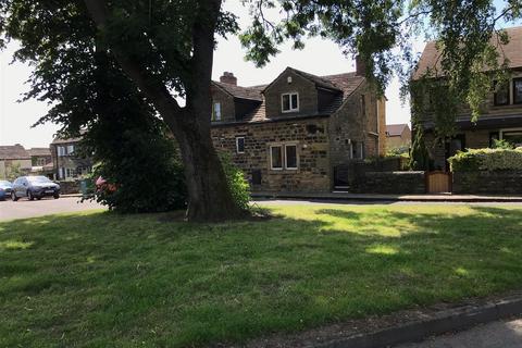 2b Town Gate, Scholes, Cleckheaton, BD19 6ET