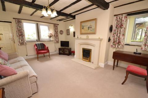 2b Town Gate, Scholes, Cleckheaton, BD19 6ET