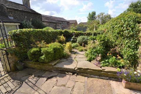 2b Town Gate, Scholes, Cleckheaton, BD19 6ET