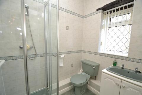 2b Town Gate, Scholes, Cleckheaton, BD19 6ET