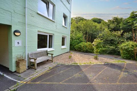 2 bedroom apartment for sale, Haven Court, Little Haven, Haverfordwest