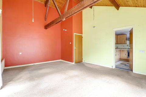 2 bedroom apartment for sale, Nelson Road, Westward Ho!, Bideford, Devon, EX39