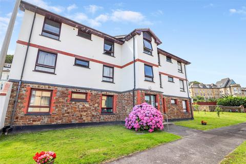 2 bedroom apartment for sale, Nelson Road, Westward Ho!, Bideford, Devon, EX39