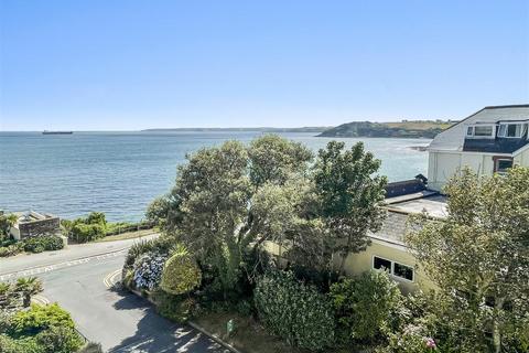 2 bedroom apartment for sale - Falmouth