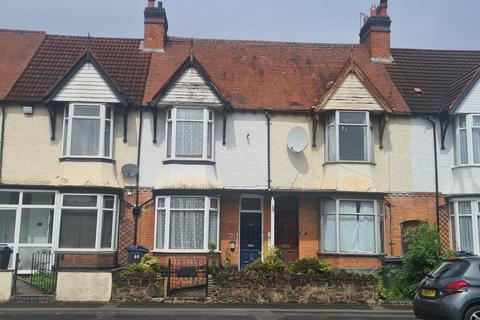3 bedroom terraced house for sale, 44 Shaftmoor Lane, Acocks Green, B27 7RS