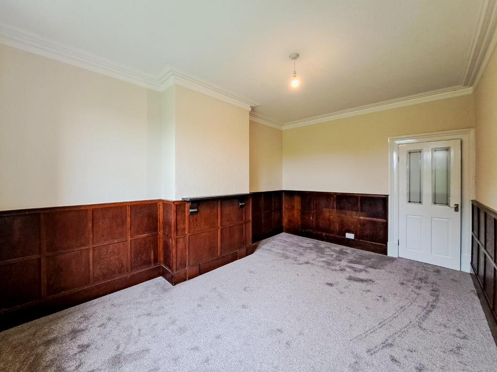 Yeathouse Road, Frizington, CA26 3PX 4 bed detached house to rent £950 pcm (£219 pw)