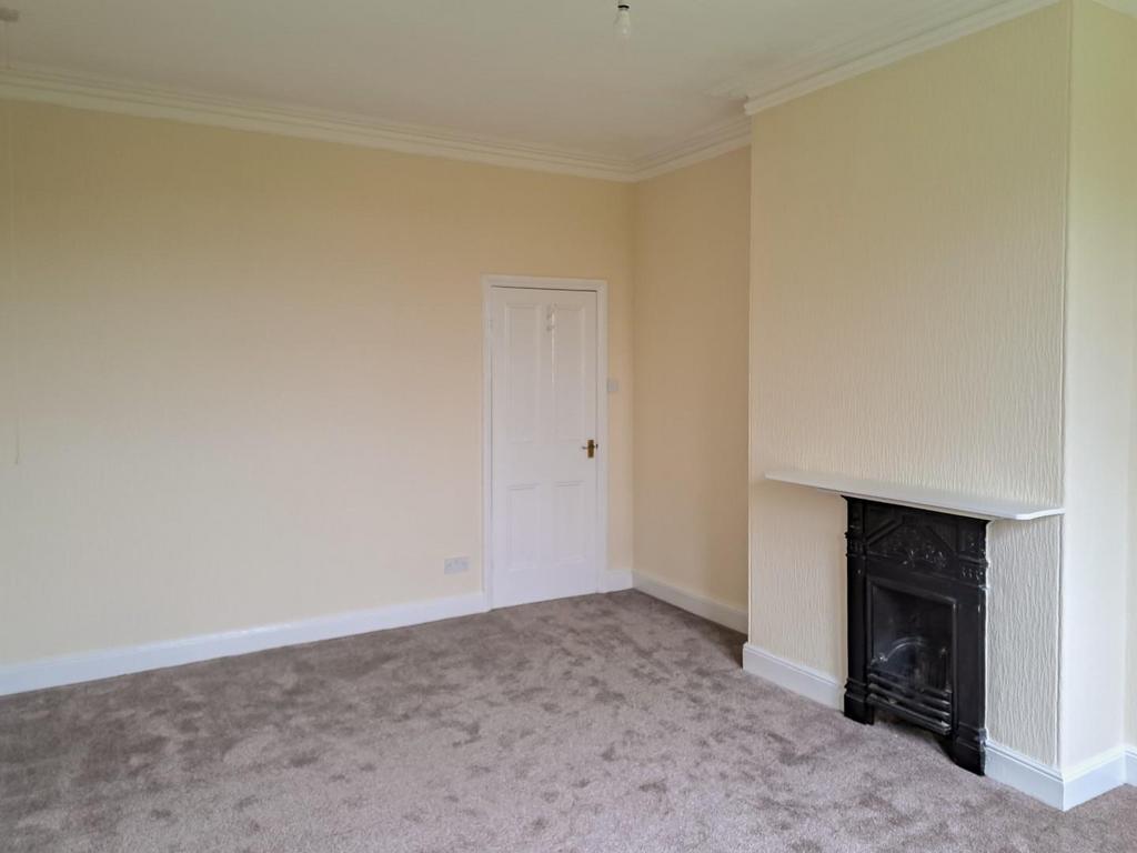 Reception room Three