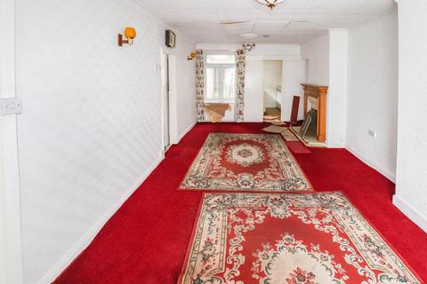 169 Tunnel Road, Galley Common, Nuneaton, CV10 9NW