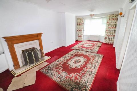 169 Tunnel Road, Galley Common, Nuneaton, CV10 9NW