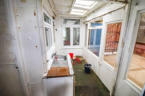 169 Tunnel Road, Galley Common, Nuneaton, CV10 9NW