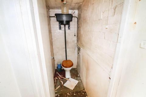 169 Tunnel Road, Galley Common, Nuneaton, CV10 9NW