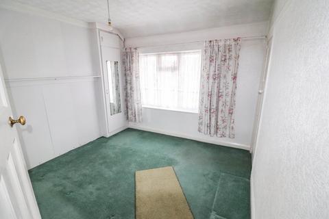 169 Tunnel Road, Galley Common, Nuneaton, CV10 9NW