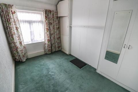 169 Tunnel Road, Galley Common, Nuneaton, CV10 9NW