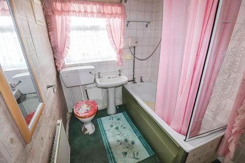 169 Tunnel Road, Galley Common, Nuneaton, CV10 9NW