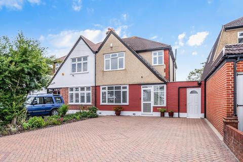 102 Waverley Road, Epsom, KT17 2LS