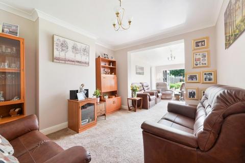 102 Waverley Road, Epsom, KT17 2LS
