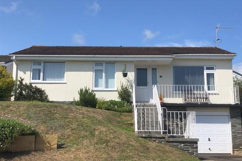 25 Coombe Meadows, Chillington, Kingsbridge, TQ7 2JL